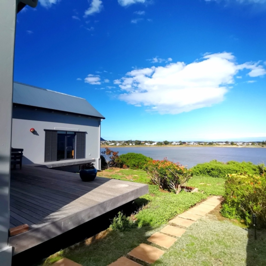 2 Bedroom Property for Sale in Benguela Cove Lagoon Wine Estate Western Cape